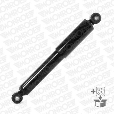 MONROE G2125 EAN: 5412096368141.
