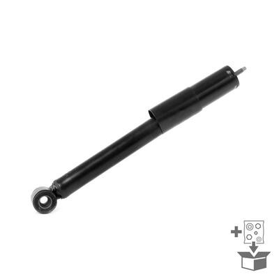 MONROE G21632 EAN: 5412096528736.