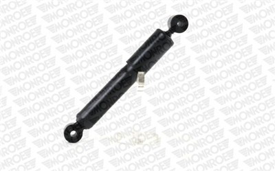 MONROE G2226 EAN: 5412096500176.