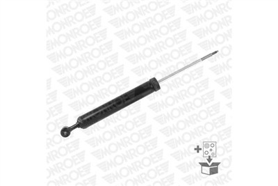 MONROE G2235 EAN: 5412096540806.