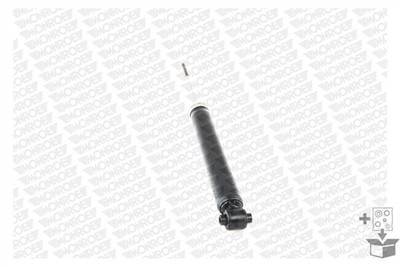 MONROE G2237 EAN: 5412096577840.