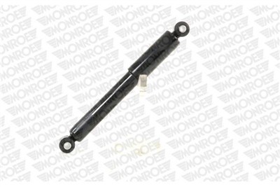 MONROE G22709 EAN: 5412096493393.