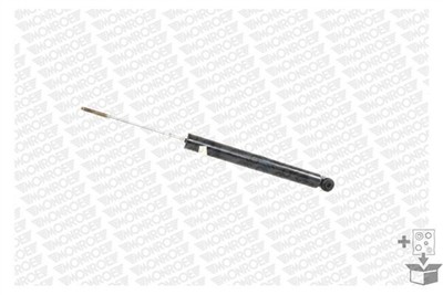 MONROE G43140 EAN: 5412096576676.