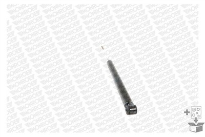 MONROE G43140 EAN: 5412096576676.