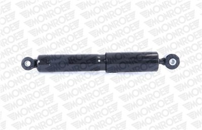 MONROE G43152 EAN: 5412096560828.