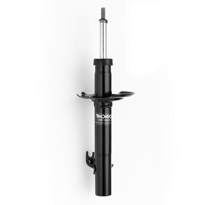 MONROE G7019 EAN: 5412096534652.