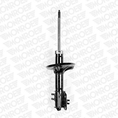 MONROE G7098 EAN: 5412096473425.