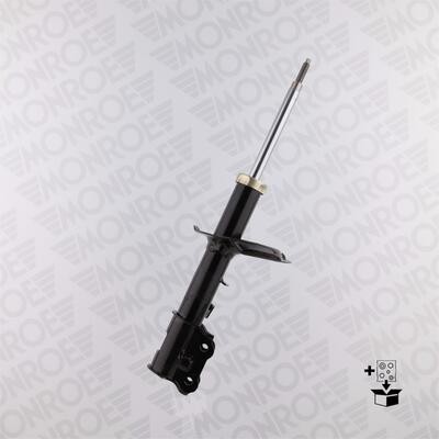 MONROE G7115 EAN: 5412096544453.