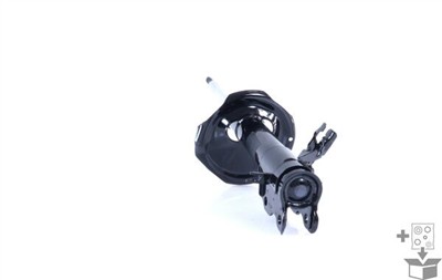 MONROE G7202 EAN: 5412096510250.