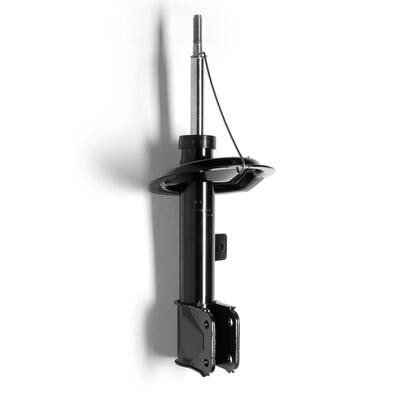 MONROE G7205 EAN: 5412096485701.