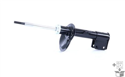 MONROE G7266 EAN: 5412096456138.