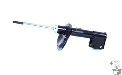 MONROE G7267 EAN: 5412096513190.