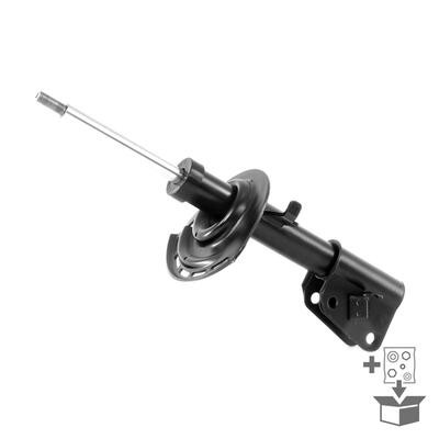 MONROE G7281 EAN: 5412096505324.