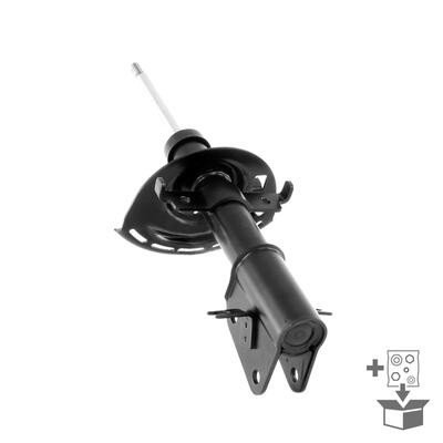 MONROE G7281 EAN: 5412096505324.