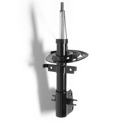 MONROE G7281 EAN: 5412096505324.