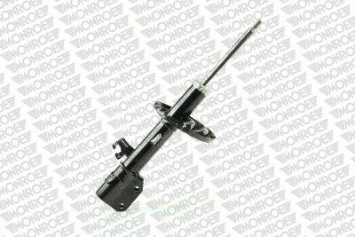 MONROE G7292 EAN: 5412096292132.