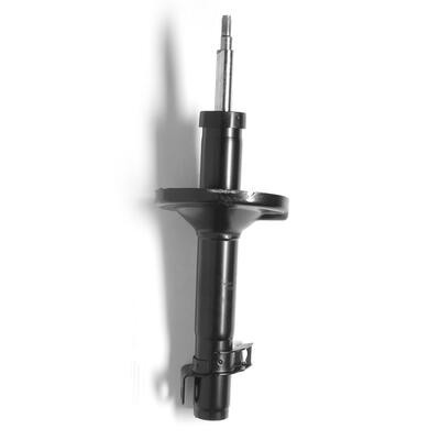 MONROE G7292 EAN: 5412096292132.