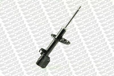 MONROE G7293 EAN: 5412096292149.