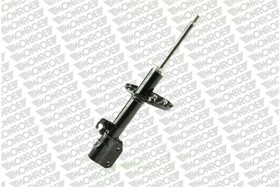 MONROE G7293 EAN: 5412096292149.