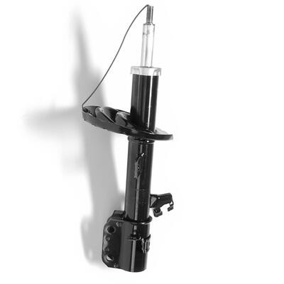 MONROE G7293 EAN: 5412096292149.