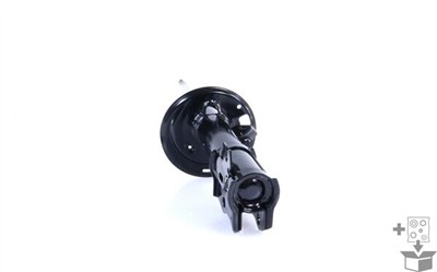 MONROE G7295 EAN: 5412096498862.