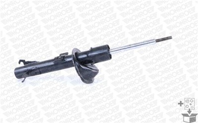 MONROE G7302 EAN: 5412096287268.