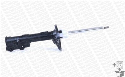 MONROE G7304 EAN: 5412096292262.