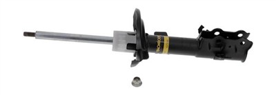 MONROE G7304 EAN: 5412096292262.