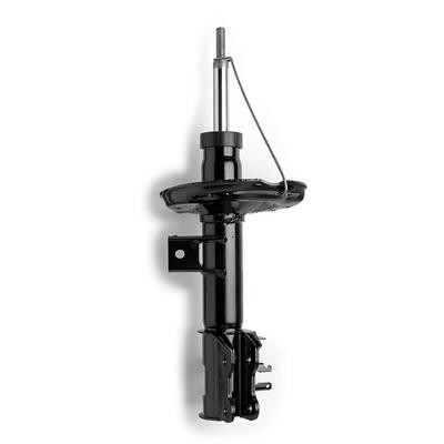 MONROE G7305 EAN: 5412096479380.