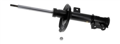 MONROE G7305 EAN: 5412096479380.