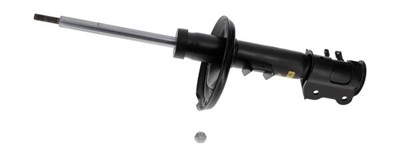 MONROE G7306 EAN: 5412096479397.