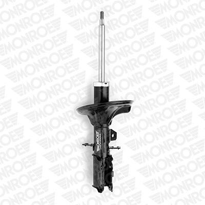 MONROE G7314 EAN: 5412096323454.