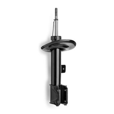 MONROE G7324 EAN: 5412096484957.