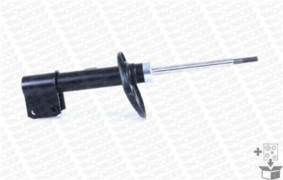 MONROE G7328 EAN: 5412096479984.