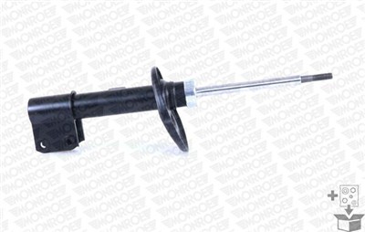 MONROE G7328 EAN: 5412096479984.