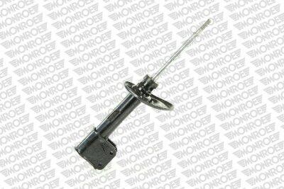 MONROE G7329 EAN: 5412096482380.