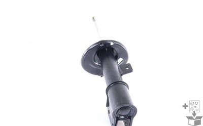 MONROE G7329 EAN: 5412096482380.