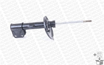 MONROE G7329 EAN: 5412096482380.