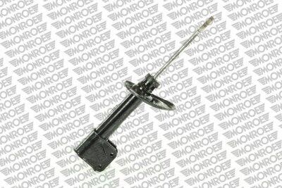 MONROE G7330 EAN: 5412096482410.