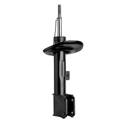 MONROE G7330 EAN: 5412096482410.