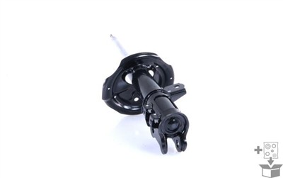 MONROE G7338 EAN: 5412096360824.