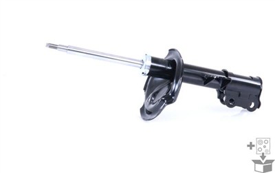 MONROE G7339 EAN: 5412096360831.