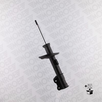 MONROE G7414 EAN: 5412096517860.