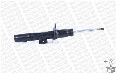 MONROE G7488 EAN: 5412096577932.