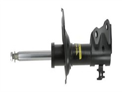 MONROE G7766