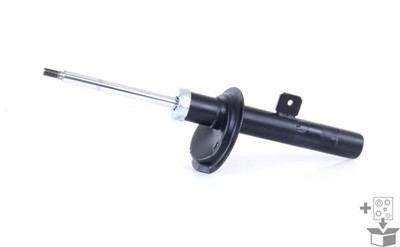 MONROE G8007 EAN: 5412096464621.