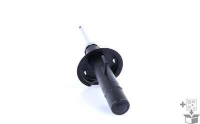 MONROE G8007 EAN: 5412096464621.