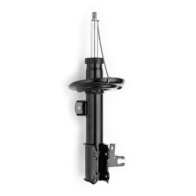 MONROE G8009 EAN: 5412096505690.