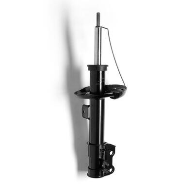 MONROE G8064 EAN: 5412096511615.