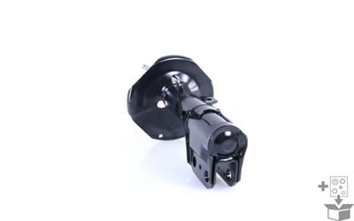 MONROE G8091 EAN: 5412096291722.